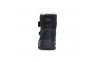 2 - Batai su vilna 25-30 d. W056-42300CMW