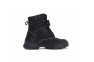 3 - Batai su vilna 25-30 d. W056-42300CMW