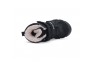 4 - Batai su vilna 25-30 d. W056-42300CMW