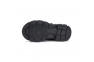 5 - Batai su vilna 25-30 d. W056-42300CMW