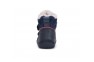 2 - Barefoot batai su vilna 26-31 d. W073-42814BMW