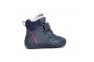 3 - Barefoot batai su vilna 26-31 d. W073-42814BMW