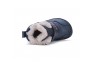 4 - Barefoot batai su vilna 26-31 d. W073-42814BMW