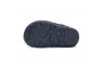 5 - Barefoot batai su vilna 26-31 d. W073-42814BMW