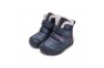 6 - Barefoot batai su vilna 26-31 d. W073-42814BMW