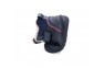 7 - Barefoot batai su vilna 26-31 d. W073-42814BMW