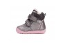 1 - Barefoot batai su vilna 20-25 d. W073-42814CW