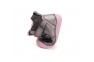2 - Barefoot batai su vilna 20-25 d. W073-42814CW