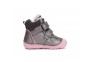 4 - Barefoot batai su vilna 20-25 d. W073-42814CW