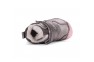 5 - Barefoot batai su vilna 20-25 d. W073-42814CW