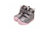 7 - Barefoot batai su vilna 20-25 d. W073-42814CW