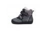 1 - Barefoot batai su vilna 20-25 d. W073-42814DW