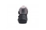 2 - Barefoot batai su vilna 20-25 d. W073-42814DW