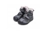 6 - Barefoot batai su vilna 20-25 d. W073-42814DW