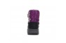3 - LED sniego batai su vilna 28-33 d. P083-42624BL