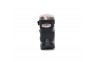 2 - Sniego batai su vilna 24-29 d. P092-42775B