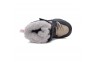 4 - Sniego batai su vilna 30-35 d. P092-42775BL