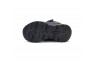 5 - Sniego batai su vilna 30-35 d. P092-42775CL