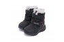 6 - Sniego batai su vilna 30-35 d. P092-42775CL