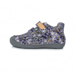 Barefoot canvas batai 31-36...