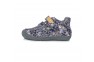 1 - Barefoot canvas batai 31-36 d. C063-353AL