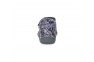 2 - Barefoot canvas batai 31-36 d. C063-353AL