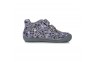 3 - Barefoot canvas batai 31-36 d. C063-353AL