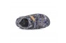 4 - Barefoot canvas batai 31-36 d. C063-353AL