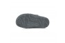 5 - Barefoot canvas batai 31-36 d. C063-353AL