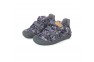 6 - Barefoot canvas batai 31-36 d. C063-353AL