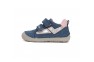 1 - Barefoot canvas batai 25-30 d. C063-41341CM