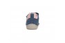 2 - Barefoot canvas batai 25-30 d. C063-41341CM