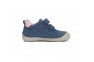 3 - Barefoot canvas batai 25-30 d. C063-41341CM
