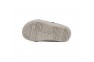 5 - Barefoot canvas batai 25-30 d. C063-41341CM