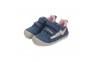 6 - Barefoot canvas batai 25-30 d. C063-41341CM