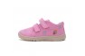 1 - Barefoot canvas batai 20-25 d. C077-51663C