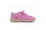 4 - Barefoot canvas batai 20-25 d. C077-51663C