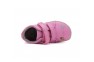 5 - Barefoot canvas batai 20-25 d. C077-51663C