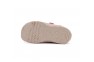 6 - Barefoot canvas batai 20-25 d. C077-51663C