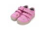 7 - Barefoot canvas batai 20-25 d. C077-51663C
