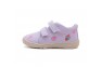 1 - Barefoot canvas batai 20-25 d. C077-51663B