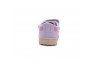 3 - Barefoot canvas batai 20-25 d. C077-51663B