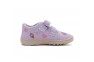 4 - Barefoot canvas batai 20-25 d. C077-51663B