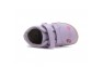 5 - Barefoot canvas batai 20-25 d. C077-51663B