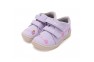 7 - Barefoot canvas batai 20-25 d. C077-51663B