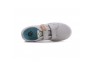 4 - Pilki canvas batai 32-37 d. C097-51793CL