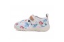 1 - Barefoot canvas kambariniai batai 26-31 d. C086-51733M