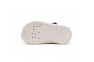 6 - Barefoot canvas kambariniai batai 26-31 d. C086-51492M