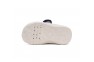 6 - Barefoot canvas kambariniai batai 26-31 d. C086-51576M