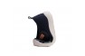 2 - Barefoot canvas kambariniai batai 26-31 d. C086-51628AM